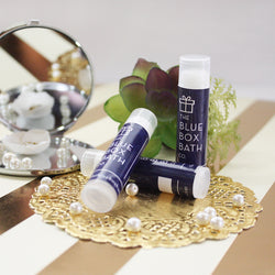 The Best Lip Balm